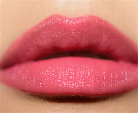 chanel lipstick 64 exigency|ROUGE ALLURE LACQUER Ultra Long Lasting Glossy Liquid .